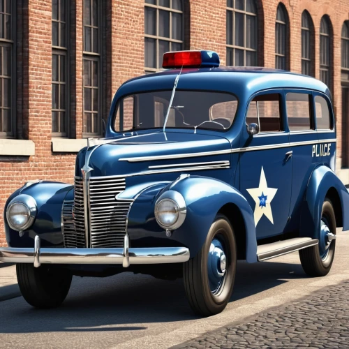 studebaker m series truck,studebaker e series truck,citroën h van,sheriff car,ford truck,ford model aa,ford f-series,chevrolet 150,chevrolet c/k,police car,1949 ford,dodge d series,zil 131,patrol cars,chevrolet 210,blue star,borgward hansa,dodge m37,gaz-12 zim,studebaker commander,Photography,General,Realistic