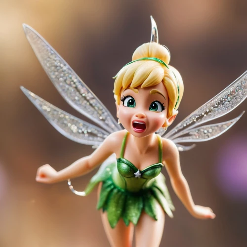 little girl fairy,child fairy,fairy,garden fairy,evil fairy,fairies aloft,fairies,fairy dust,faerie,rosa ' the fairy,faery,flower fairy,pixie,cupido (butterfly),pixie-bob,fairy queen,rosa 'the fairy,vintage fairies,fairy world,elf,Unique,3D,Panoramic