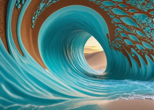 wave pattern,japanese waves,wave wood,water waves,tidal wave,waves circles,ocean waves,wave,vortex,coral swirl,wave motion,sand waves,pipeline,japanese wave,waves,wall tunnel,big wave,tsunami,swirling,braking waves,Photography,General,Realistic