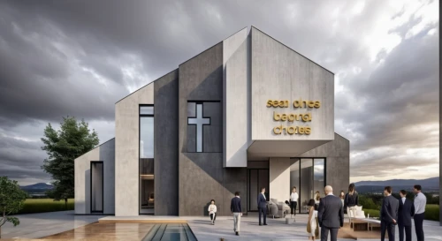 synagogue,magen david,mitzvah,menorah,torah,modern house,cube house,modern architecture,cubic house,house of prayer,modern building,monastery israel,dunes house,religious institute,new building,hanukah,rabbi,temple fade,new town hall,addis ababa,Photography,General,Realistic