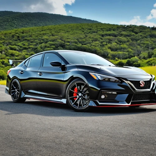 hyundai genesis coupe,honda civic type r,sports sedan,cadillac cts-v,black-red gold,mc stradale,honda cr-z,american sportscar,pontiac g6,speciale,pontiac g8,nissan,slk,luxury sports car,performance car,auto financing,1000s coupe,250hp,fast car,a45,Photography,General,Realistic