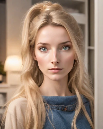 realdoll,doll's facial features,female doll,elsa,model doll,natural cosmetic,female model,barbie,blonde woman,retouching,women's eyes,poppy,madeleine,barbie doll,artificial hair integrations,model,portrait of a girl,eurasian,woman face,doll looking in mirror