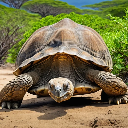 galápagos tortoise,galapagos tortoise,desert tortoise,giant tortoise,ascension island,galapagos islands,giant tortoises,olive ridley sea turtle,loggerhead turtle,tortoises,galapagos,gopher tortoise,tortoise,land turtle,macrochelys,green turtle,green sea turtle,loggerhead sea turtle,sea turtle,kemp's ridley sea turtle,Photography,General,Realistic