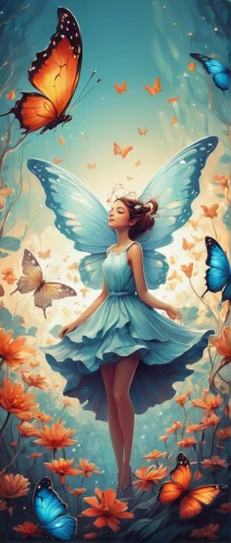 butterfly background,ulysses butterfly,butterflies,blue butterfly background,blue butterflies,julia butterfly,chasing butterflies,butterfly isolated,isolated butterfly,butterfly effect,flutter,sky butterfly,orange butterfly,butterfly,fluttering,butterfly vector,vanessa (butterfly),butterflay,gatekeeper (butterfly),butterfly swimming,Conceptual Art,Fantasy,Fantasy 21