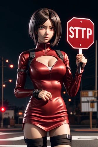 stop sign,traffic sign,stop light,stopping,prepare to stop,no stopping,traffic signs,stop watch,traffic cop,the stop sign,stop and go,traffic signage,pvc,traffic management,traffic hazard,turn right,traffic signal,keep right,latex clothing,start stop