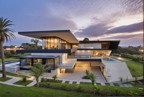modern house,modern architecture,luxury home,beautiful home,dunes house,luxury property,crib,cube house,florida home,large home,house by the water,landscape design sydney,mansion,modern style,contemporary,landscape designers sydney,house shape,luxury real estate,pool house,residential house