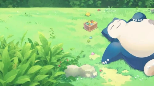gentoo,protect,fairy penguin,my neighbor totoro,in the tall grass,doraemon,giant white arum lily,whale cow,blob,egg shell break,real marshmallow,ice bear,pokemongo,baby whale,hatching,berd,icebear,frog gathering,little whale,balloon flower