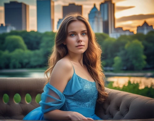 girl on the river,celtic woman,portrait photography,romantic portrait,girl in a long dress,portrait photographers,ukrainian,city ​​portrait,portrait background,cinderella,young woman,girl in a historic way,female model,jena,girl in a long,the blonde in the river,social,woman portrait,actress,beautiful young woman,Photography,General,Cinematic