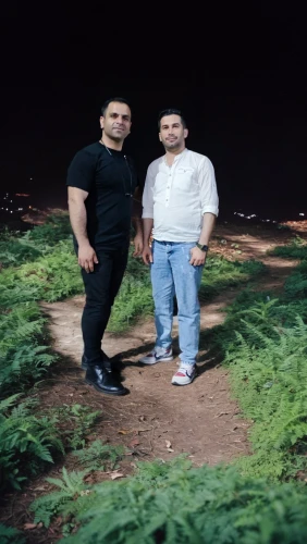 in madaba,first may jerash,irbid,3d albhabet,mount nebo,photo session at night,jerash,timna park,al fursan,muskat,ajloun,baghdad,social,kurdistan,eilat,jordanian,ma'amoul,jordan tours,jordan river valley,amman