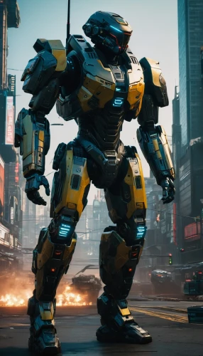 bumblebee,mech,kryptarum-the bumble bee,war machine,ironman,iron man,mecha,transformer,steel man,transformers,megatron,brute,iron-man,stud yellow,dreadnought,minibot,nova,iron,destroy,tr,Photography,General,Fantasy