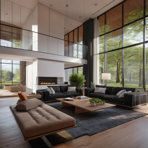 modern living room,luxury home interior,living room,interior modern design,livingroom,family room,modern decor,modern house,sitting room,modern room,contemporary decor,home interior,living room modern tv,bonus room,interior design,great room,penthouse apartment,beautiful home,apartment lounge,fire place,Photography,General,Realistic