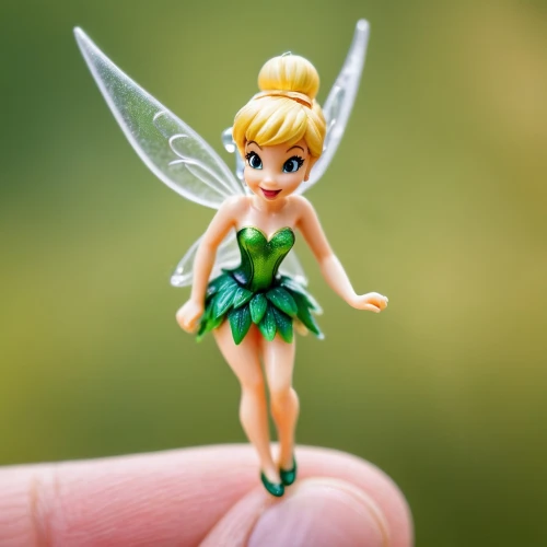 little girl fairy,child fairy,fairy,garden fairy,evil fairy,fairies aloft,faerie,fairies,fairy dust,faery,rosa ' the fairy,miniature figure,miniature figures,fairy queen,flower fairy,rosa 'the fairy,pixie-bob,wind-up toy,pixie,worry doll,Unique,3D,Panoramic