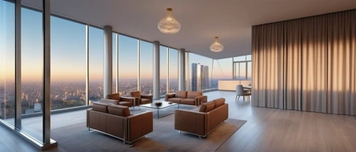 hoboken condos for sale,penthouse apartment,sky apartment,homes for sale in hoboken nj,modern living room,interior modern design,modern decor,contemporary decor,3d rendering,modern room,residential tower,homes for sale hoboken nj,hudson yards,window film,livingroom,modern office,great room,tallest hotel dubai,skyscapers,glass wall,Photography,General,Realistic