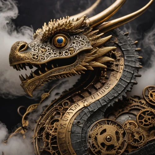 chinese dragon,golden dragon,dragon,dragon li,black dragon,wyrm,painted dragon,dragon design,dragon of earth,dragons,dragon boat,fire breathing dragon,basilisk,dragon fire,chinese water dragon,green dragon,dragon bridge,3d fantasy,fantasy art,chinese art,Illustration,Realistic Fantasy,Realistic Fantasy 13