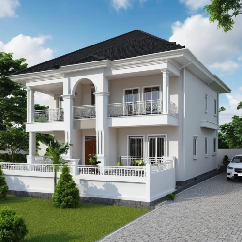 3d rendering,two story house,residential house,exterior decoration,floorplan home,house front,modern house,holiday villa,garden elevation,danish house,residence,house facade,house floorplan,residential property,private house,family home,beautiful home,house drawing,villa,bendemeer estates,Photography,General,Realistic