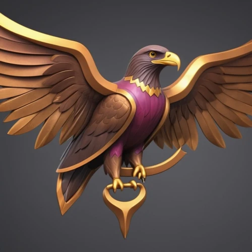 the hummingbird hawk-purple,bird png,gryphon,eagle vector,ornamental bird,an ornamental bird,bird of prey,golden eagle,eagle,wing purple,eagle illustration,imperial eagle,hawk - bird,weathervane design,raven rook,bird bird-of-prey,phoenix,ring dove,eagle eastern,phoenix rooster,Photography,General,Realistic