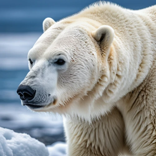 polar bear,icebear,ice bear,polar,polar bears,bearded seal,ice bears,arctic ocean,sea ice,aurora polar,arctic,young polar bear,arctic antarctica,polar cap,polar aurora,nordic bear,polar ice cap,polar bare coca cola,polar a360,bear kamchatka,Photography,General,Realistic