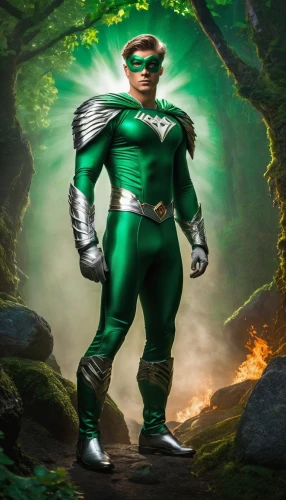 patrol,green lantern,green,steel man,green screen,aaa,green skin,hero,wall,cleanup,green background,aquaman,superhero,superhero background,gor,super hero,green power,avenger hulk hero,electro,beetzaun,Photography,General,Fantasy