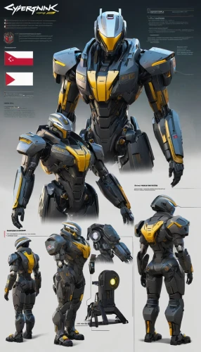 kryptarum-the bumble bee,military robot,mech,bumblebee,minibot,mecha,bolt-004,armored,war machine,dreadnought,paysandisia archon,knight armor,senna,armored animal,concept art,mercenary,marine expeditionary unit,scarab,deep-submergence rescue vehicle,aquanaut,Unique,Design,Character Design