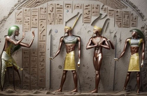 ancient egyptian,pharaonic,ancient egypt,pharaohs,hieroglyph,mummies,ramses ii,king tut,egyptology,hieroglyphs,maat mons,tutankhamen,abu simbel,ancient people,tutankhamun,ancient egyptian girl,ancient civilization,egyptians,hieroglyphics,pharaoh
