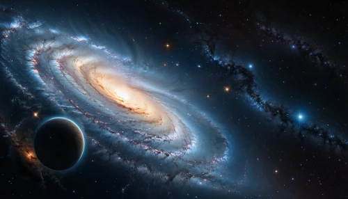 spiral galaxy,bar spiral galaxy,saturnrings,planetary system,different galaxies,galaxy soho,messier 8,space art,messier 82,astronomy,galaxy types,galaxies,copernican world system,the universe,messier 17,types of galaxies,messier 20,cosmic eye,galaxy collision,universe,Photography,General,Natural