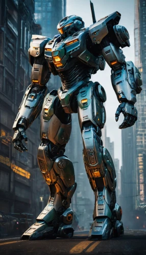 dreadnought,mech,transformers,mecha,transformer,megatron,bumblebee,heavy object,war machine,topspin,decepticon,bolt-004,robot combat,tau,kryptarum-the bumble bee,prowl,bot,minibot,bastion,armored,Photography,General,Fantasy