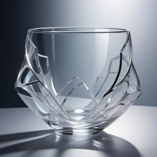 glass cup,glass mug,clear bowl,glass vase,glass series,glasswares,water glass,double-walled glass,glass container,glassware,cocktail glass,crystal glasses,cut glass,crystal glass,tea glass,hand glass,black cut glass,shashed glass,whiskey glass,glass items