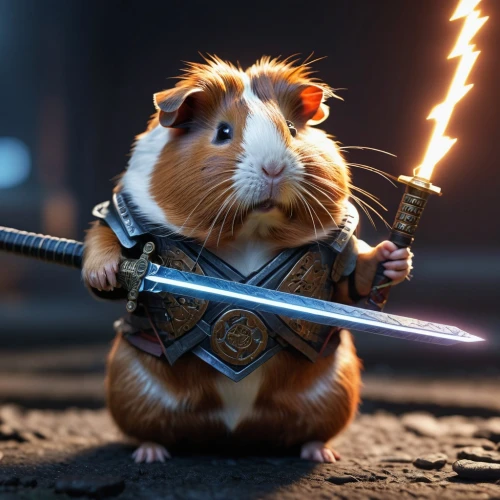 guineapig,guinea pig,rataplan,gerbil,musical rodent,hamster,rat na,year of the rat,ratatouille,rat,guinea pigs,rodent,degu,hog xiu,color rat,rodents,cavy,rodentia icons,beaver rat,i love my hamster,Photography,General,Sci-Fi