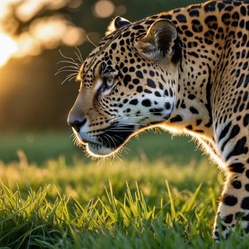 african leopard,jaguar,leopard,leopard head,cheetah,serengeti,cheetahs,hosana,spots,wildlife,wild cat,animal photography,big cats,wild life,pounce,cub,ocelot,golden eyes,head of panther,king of the jungle,Photography,General,Realistic