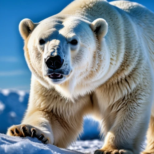 icebear,polar bear,ice bears,nordic bear,ice bear,polar,polar bears,white bear,brown bear,aurora polar,polar cap,polar bare coca cola,great bear,polar aurora,polar a360,cute bear,young polar bear,arctic,kodiak bear,bear kamchatka,Photography,General,Realistic