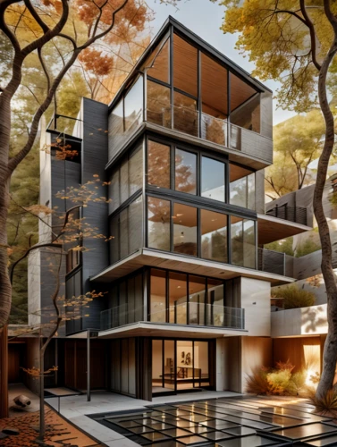cubic house,modern house,modern architecture,landscape design sydney,cube house,landscape designers sydney,luxury property,3d rendering,garden design sydney,glass facade,dunes house,luxury real estate,contemporary,frame house,archidaily,cube stilt houses,japanese architecture,luxury home,sky apartment,penthouse apartment