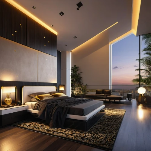 modern living room,interior modern design,living room,modern room,luxury home interior,penthouse apartment,livingroom,modern decor,apartment lounge,contemporary decor,great room,3d rendering,interior design,home interior,fire place,living room modern tv,smart home,interior decoration,sky apartment,loft,Photography,General,Realistic