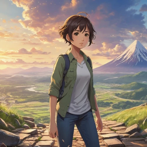 meteora,darjeeling,studio ghibli,mountain,mountain world,cg artwork,the spirit of the mountains,background images,would a background,mountain scene,mountain hiking,mountain guide,dusk background,mountain top,mountains,landscape background,mountain sunrise,background with stones,yamada's rice fields,stone background,Photography,General,Commercial