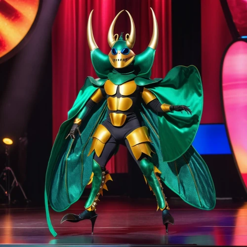 loki,mantis,the stag beetle,kryptarum-the bumble bee,silk bee,chrysops,wasp,beetle,cynosbatos,butomus,the beetle,stag beetle,costume design,hornet,supervillain,bee,loukaniko,raramuris,aquaman,insect,Photography,General,Realistic