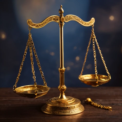 scales of justice,justice scale,libra,figure of justice,justitia,gavel,lady justice,text of the law,common law,digital rights management,magistrate,consumer protection,attorney,jury,zodiac sign libra,law,balance,justice,goddess of justice,jurisdiction,Photography,General,Natural