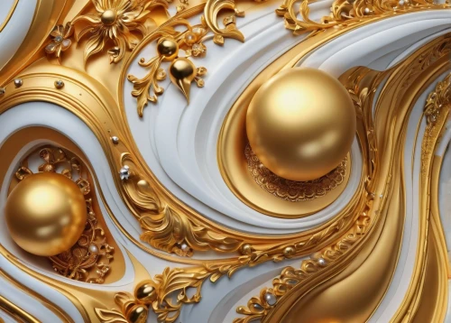 abstract gold embossed,gold paint stroke,gold wall,gold paint strokes,gilding,gold lacquer,yellow-gold,gold foil shapes,gold filigree,gold colored,trumpet gold,apophysis,fractals art,golden scale,gold foil art,fractal art,gold color,fractalius,fractal,fluid flow,Photography,General,Realistic