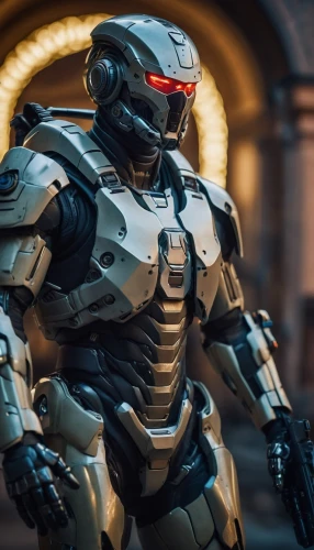 war machine,ironman,iron man,valerian,iron-man,carapace,suit actor,cyborg,military robot,megatron,armored,steel man,nova,robot combat,spartan,3d man,mecha,mech,armor,sci fi,Photography,General,Cinematic