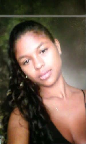 black jane doe,web cam,micheline,image editing,african american woman,damiana,young lady,kathia,blurred vision,icon facebook,pretty young woman,beautiful young woman,photo pos trunc,young beauty,blurd,beautiful sister,pictures,african-american,jasmines,saona