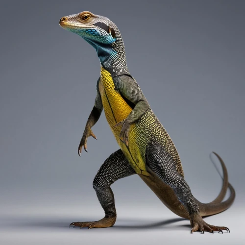 pachycephalosaurus,collared lizard,iguanidae,troodon,tirannosaurus,saurian,chroicocephalus ridibundus,leuconotopicus,yemen chameleon,velociraptor,emerald lizard,common collared lizard,landmannahellir,aucasaurus,allosaurus,tyrannosaurus,scale lizards,pterosaur,dragon lizard,ring-tailed iguana,Photography,General,Natural