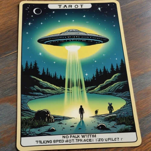 ufos,ufo,tarot,ufo interior,tarot cards,ufo intercept,star card,card deck,astral traveler,extraterrestrial,saucer,extraterrestrial life,talisman,close encounters of the 3rd degree,taraxum,abduction,zodiacal sign,connectedness,card,astrology,Photography,General,Realistic