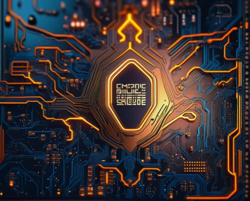 circuit board,computer chip,printed circuit board,random access memory,microchip,integrated circuit,computer chips,microchips,circuitry,processor,semiconductor,motherboard,random-access memory,pcb,cyber,graphic card,cryptography,mother board,ryzen,amd,Photography,General,Sci-Fi