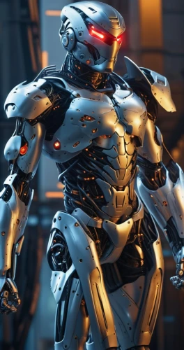 cyborg,war machine,ironman,steel man,iron man,iron,iron-man,mecha,megatron,sigma,mech,bot,robot combat,steel,minibot,kosmus,robot icon,nova,terminator,bolt-004,Photography,General,Realistic