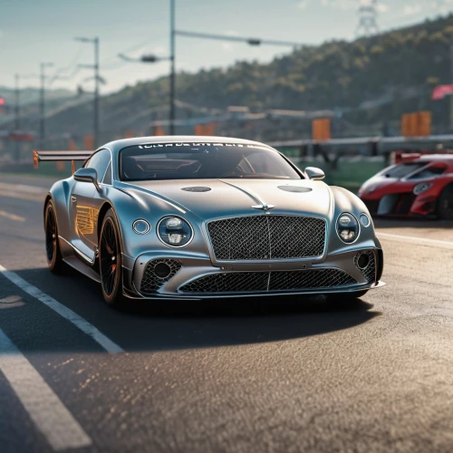 bentley speed 8,bentley continental supersports,bentley speed six,bentley t-series,bentley eight,bentley continental gt,bentley,bentley continental gtc,mercedes-amg,mercedes-amg gt,pagani,american sportscar,zenvo-st1,mercedes amg gt roadstef,sports car racing,british gt,amg gt,amg,luxury sports car,morgan lifecar,Photography,General,Sci-Fi