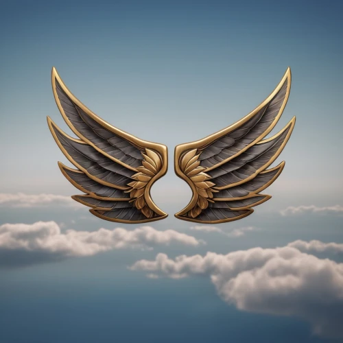 thunderbird,angel wing,winged,wings,wingtip,delta wings,alpino-oriented milk helmling,angel wings,firebirds,bird in the sky,cloud shape frame,bird wing,weathervane design,firebird,winged heart,life stage icon,bird wings,soundcloud icon,united states air force,business angel,Photography,General,Realistic