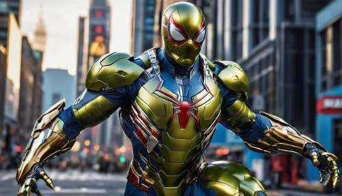 ironman,iron man,iron-man,steel man,nova,mantis,the suit,3d man,chrome steel,suit actor,iron,metallic,electro,chrome,green goblin,avenger,marvel,actionfigure,marvels,atom,Photography,General,Realistic