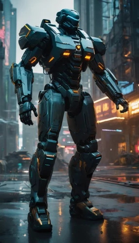 mech,war machine,steel man,ironman,mecha,brute,bumblebee,iron man,minibot,megatron,robot icon,bot,nova,transformer,robot combat,iron-man,dreadnought,bolt-004,kryptarum-the bumble bee,cyborg,Photography,General,Fantasy