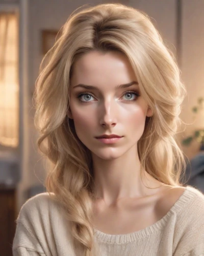 realdoll,natural cosmetic,blonde woman,elsa,short blond hair,angel face,angelica,cosmetic brush,romantic look,retouching,doll's facial features,blonde girl,attractive woman,pretty young woman,british semi-longhair,woman face,women's cosmetics,dahlia white-green,blond girl,female hollywood actress