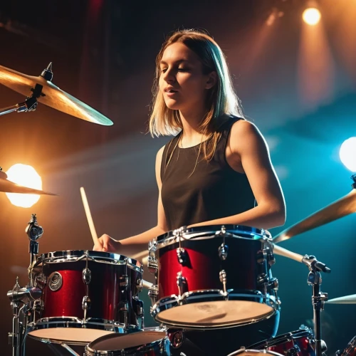 drumming,drum brighter,drummer,drums,drum set,hand drums,snare,kettledrum,drum kit,hi-hat,jazz drum,drummers,percussions,kettledrums,electronic drum,drum sticks,remo ux drum head,cymbals,drum,drum club,Photography,General,Realistic