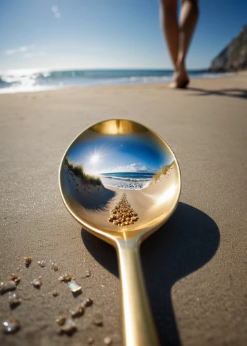 magnify glass,magnifying glass,magnifier glass,crystal ball-photography,reading magnifying glass,magnifying lens,magnifying,magnifier,icon magnifying,search marketing,treasure hunt,magic mirror,lensball,parabolic mirror,to look for,finding,magnifying galss,searching,self-reflection,wood mirror,Photography,General,Natural