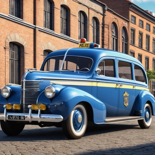 mercedes 170s,borgward hansa,gaz-12 zim,volkswagen 181,volkswagen type 14a,mercedes-benz 170v-170-170d,volvo pv444/544,fiat 600,opel record p1,borgward,borgward isabella,chrysler airflow,zil 131,austin a40 farina,morris minor 1000,mercedes-benz 230,mercedes-benz 220,mercedes 180,mercedes-benz 200,chevrolet fleetline,Photography,General,Realistic